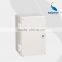 Manufacturer Saipwell Transparent waterproof hinged plastic box
