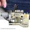 35800 union special industrial sewing machine