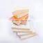 Furniture Grade Melamine Faced Flakeboards