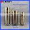 50ml Dual Chamber Lotion Bottle Packaging,50ml Dual Chamber Bottle
