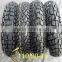 new technology of steel motorcycle tire/tyre made in PRC