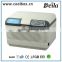 Beila 12l high qualiy cooler box for camping