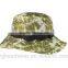 wholesale bucket hat/ custom bucket hat/ bucket hat with string
