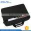 Trade Assurance Hot style Fashion Design black business hand bag laptop bag
