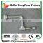 Q235Q195Steel Pipe Fittings  Express Steel Tee