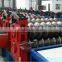 Dexi Metal Corrugated Sheet Roll Forming Machine
