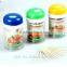 Metal Toothpicks Wholesale