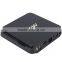 TOPLEO Kodi Pre-loaded Amlogic S812 Quad Core M8S Plus Android 5.1 Smart TV Box