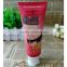 Aichun Beauty 7days Best Hot Chili and Ginger Herbal Extract Slimming firming Cream