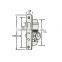 Door Lock Entry Door Lock Mortise Lock Mortise Dead Bolt Lock