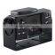 SONY CCD 700TVL CCTV Audio Inside Car Camera