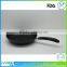 Wholesale low price high quality non stick fry pan