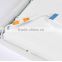 hot sales manufactory supply Epistar bright led 600*600 square ceiling panel light