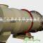 wood drying / rotary drum dryer /wood dryer