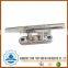 Marina Hardware Mooring Bollard Cleat