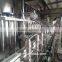 Oil, Honey, Detergent, Liquid Soap, Shampoo filling machine - CCG1000-20B