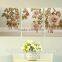 good sale home decotration of peony flower paintings