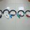 3 phase camlock power wire for power box