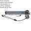 Motorized Tv Lift Linear Actuator with Remote Control