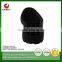wholesale men motorbike shoes sole rubber sole