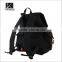  wholesale cheap drawstring canvas backpack to Indian market