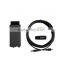 best quality of Best VAS 5054A ODIS V2.0/V2.02 Bluetooth Support UDS Protocol With OKI Chip vas5054a diagnostic Multi-languages