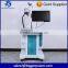 20W Desktop fiber laser marking Machine for Metal and Nonmetal                        
                                                Quality Choice
