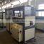 SJSZ Series PVC Pipe Making Machine