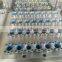 PET Preform Mould