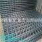 galvanized welded wire mesh (welded after zinc coated ) for middle east market---WMSL006