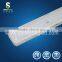 Parking Lot lighting fixture IP65 LED Tri-proof Light