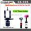 KINGBEST Wine Opener&Wine Bottle Opener / opener / Multi-functional of Bottle Cap Kit / Phone holder