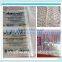 reel base paper gravur printing machine
