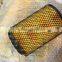 Air Filter JINMA PART NO.:JX85100C Jinma Tractor Parts