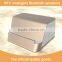The high quality of mini bluetooth stereo speaker portable mini hifi stereo speakers wireless bluetooth speaker