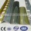 Aluminum Anodized Gold Edge Tile Trim Accessories Profile                        
                                                Quality Choice