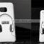 For HTC one m9 case, Sell best quality for HTC One M9 Cartoon Back Cover