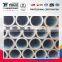 galvanized steel pipe fitting dimensions/$450-650 PER TON (FOB price)