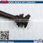 OK104+C725C+II2 Ignition Auto Parts for Ignition Rubber Boots of Ignition Coil