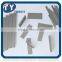 tungsten carbide metal plate for cutting wood
