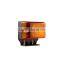 CAT CONSTRUCTION MACHINES SIGNAL LAMP