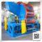 waste tire crusher for sale