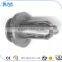For Honda 10mm Hole Plastic Push Rivet (Qty:25) Gripper Box # 2184T