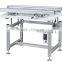 N300 Wave Solder Machine for AI Process Soldering