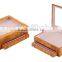 High Quality Cheap Pen Display Box for Pen