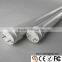 LED Tube 110lm/w 18W 2000LM G13 Base Office Lighting T8 Tube Light