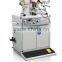 china supplier wholesale semi-automatic Hot foil Stamping Machine TBD-G for Irregular Shape product