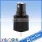 fine mist sprayer China plastic pump sprayer