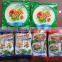 VIETNAMESE BEST PRICE Cooking Rice Noodle - RICE VERMICELLI - HOANG TUAN FOODS