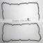 IFOB engine overhaul full gasket kit bag for VC647- Engine Parts VC647